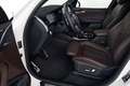 BMW X3 xDrive30d M Sport PANO LASER HUD STHZ RFK 20" Weiß - thumbnail 15