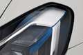 BMW X3 xDrive30d M Sport PANO LASER HUD STHZ RFK 20" Weiß - thumbnail 10