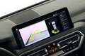 BMW X3 xDrive30d M Sport PANO LASER HUD STHZ RFK 20" Weiß - thumbnail 25