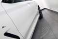 BMW X3 xDrive30d M Sport PANO LASER HUD STHZ RFK 20" Weiß - thumbnail 9
