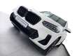 BMW X3 xDrive30d M Sport PANO LASER HUD STHZ RFK 20" Weiß - thumbnail 2