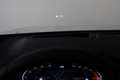 BMW X3 xDrive30d M Sport PANO LASER HUD STHZ RFK 20" Weiß - thumbnail 23