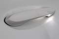 BMW X3 xDrive30d M Sport PANO LASER HUD STHZ RFK 20" Weiß - thumbnail 8