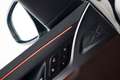 BMW X3 xDrive30d M Sport PANO LASER HUD STHZ RFK 20" Weiß - thumbnail 18