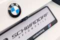 BMW X3 xDrive30d M Sport PANO LASER HUD STHZ RFK 20" Weiß - thumbnail 12