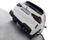 BMW X3 xDrive30d M Sport PANO LASER HUD STHZ RFK 20" Weiß - thumbnail 4