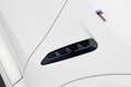 BMW X3 xDrive30d M Sport PANO LASER HUD STHZ RFK 20" Weiß - thumbnail 7