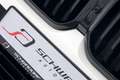 BMW X3 xDrive30d M Sport PANO LASER HUD STHZ RFK 20" Weiß - thumbnail 5
