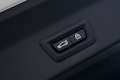 BMW X3 xDrive30d M Sport PANO LASER HUD STHZ RFK 20" Weiß - thumbnail 26