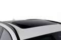 BMW X3 xDrive30d M Sport PANO LASER HUD STHZ RFK 20" Weiß - thumbnail 13