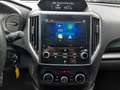 Subaru XV 1.6i Lineartronic 4X4 - GPL - AUTOMATICA KM CERTIF - thumbnail 13