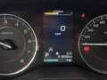 Subaru XV 1.6i Lineartronic 4X4 - GPL - AUTOMATICA KM CERTIF - thumbnail 11