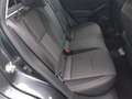 Subaru XV 1.6i Lineartronic 4X4 - GPL - AUTOMATICA KM CERTIF - thumbnail 7