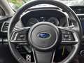 Subaru XV 1.6i Lineartronic 4X4 - GPL - AUTOMATICA KM CERTIF - thumbnail 12