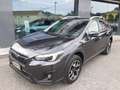 Subaru XV 1.6i Lineartronic 4X4 - GPL - AUTOMATICA KM CERTIF - thumbnail 2