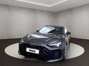 470 kW tiptronic