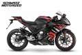 Aprilia RS 125 GP Replica Alb - thumbnail 1