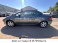 Peugeot 307 CC Cabrio-Coupe Filou KLIMA NIVI LEDER SHZ Grijs - thumbnail 8