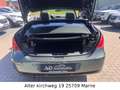 Peugeot 307 CC Cabrio-Coupe Filou KLIMA NIVI LEDER SHZ Grijs - thumbnail 26