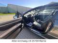 Peugeot 307 CC Cabrio-Coupe Filou KLIMA NIVI LEDER SHZ Grijs - thumbnail 18