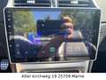 Peugeot 307 CC Cabrio-Coupe Filou KLIMA NIVI LEDER SHZ Grijs - thumbnail 21