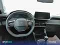 Peugeot 2008 1.2 PureTech S&S Active Pack 100 Orange - thumbnail 8