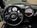 MINI Cooper Cabrio Mini 1.6 Pepper Cabrio Stoelverwarming Aicro Gris - thumbnail 11