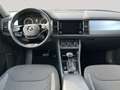 Skoda Kodiaq Kodiaq 2.0 TDI EVO SCR DSG Executive Gris - thumbnail 10