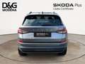Skoda Kodiaq Kodiaq 2.0 TDI EVO SCR DSG Executive Gris - thumbnail 7