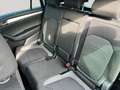 Skoda Kodiaq Kodiaq 2.0 TDI EVO SCR DSG Executive Gris - thumbnail 17