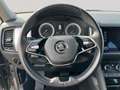 Skoda Kodiaq Kodiaq 2.0 TDI EVO SCR DSG Executive Gris - thumbnail 18