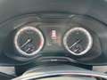 Skoda Kodiaq Kodiaq 2.0 TDI EVO SCR DSG Executive Gris - thumbnail 12