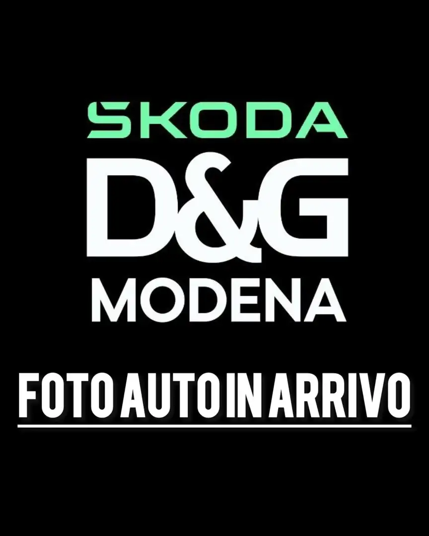 Skoda Kodiaq Kodiaq 2.0 TDI EVO SCR DSG Executive Grigio - 1