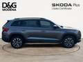 Skoda Kodiaq Kodiaq 2.0 TDI EVO SCR DSG Executive Gris - thumbnail 5