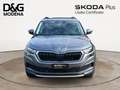 Skoda Kodiaq Kodiaq 2.0 TDI EVO SCR DSG Executive Gris - thumbnail 2