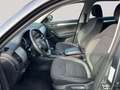 Skoda Kodiaq Kodiaq 2.0 TDI EVO SCR DSG Executive Gris - thumbnail 11