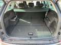 Skoda Kodiaq Kodiaq 2.0 TDI EVO SCR DSG Executive Gris - thumbnail 19
