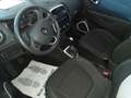 Renault Captur Experience Grau - thumbnail 4