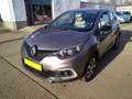 Renault Captur Experience Grau - thumbnail 1
