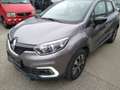 Renault Captur Experience Grau - thumbnail 1