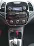 Renault Captur Experience Grau - thumbnail 8