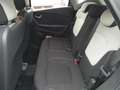 Renault Captur Experience Grau - thumbnail 10