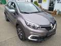 Renault Captur Experience Grau - thumbnail 2
