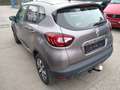 Renault Captur Experience Grau - thumbnail 4