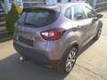 Renault Captur Experience Grau - thumbnail 3