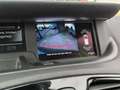 Renault Scenic Scénic Energy dCi 110 EDC Bose Edition Grau - thumbnail 20