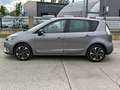 Renault Scenic Scénic Energy dCi 110 EDC Bose Edition Grau - thumbnail 4