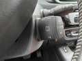 Renault Scenic Scénic Energy dCi 110 EDC Bose Edition Grau - thumbnail 22