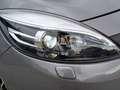 Renault Scenic Scénic Energy dCi 110 EDC Bose Edition Grau - thumbnail 10