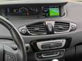 Renault Scenic Scénic Energy dCi 110 EDC Bose Edition Grau - thumbnail 17
